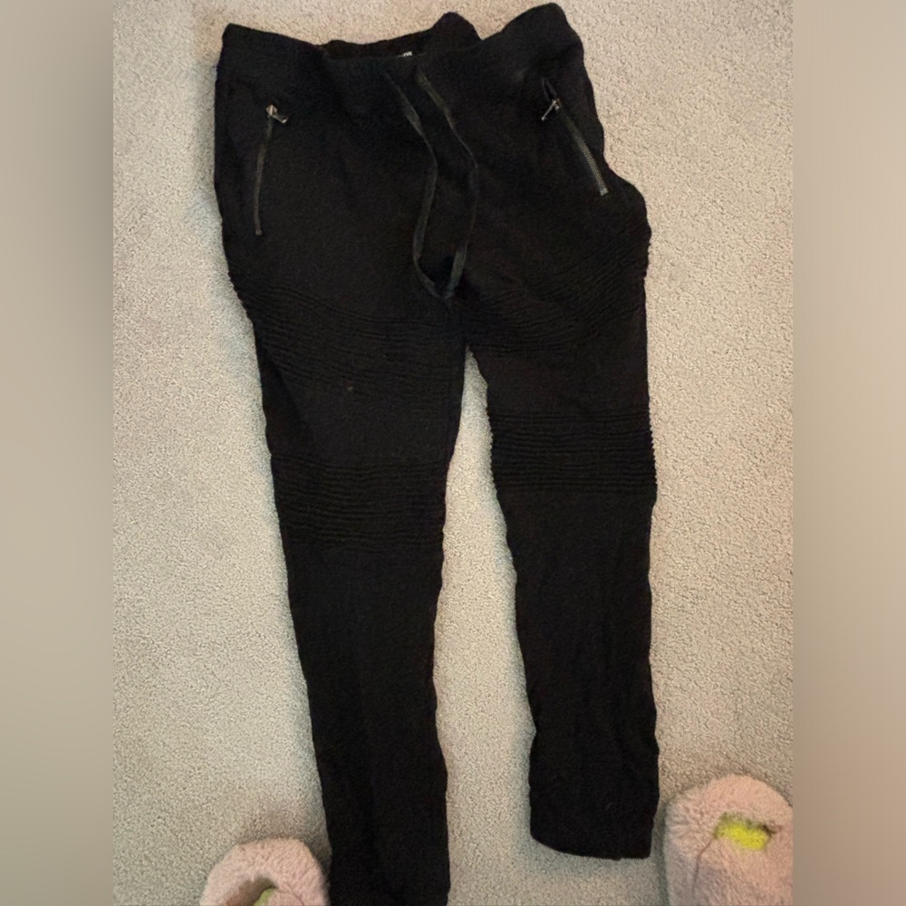 Hudson Jeans Sweatpants